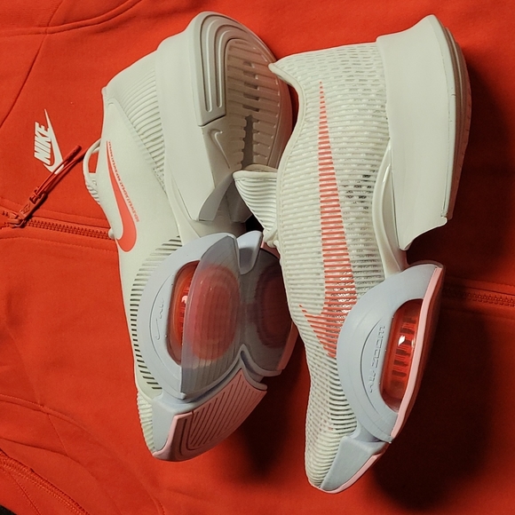 Nike Air Zoom Superrep 2 - Picture 2 of 11